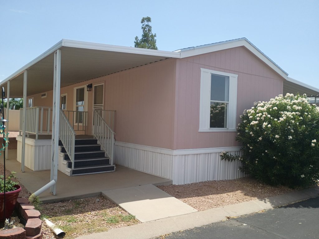 IMG_20250709_101344 (10)