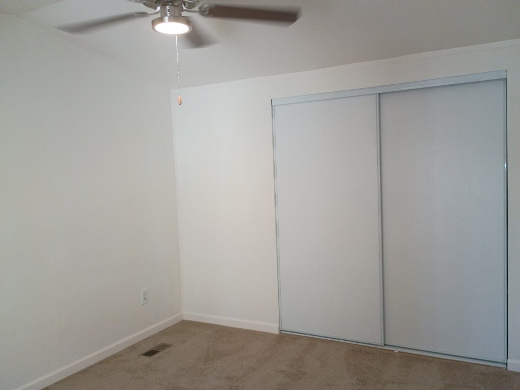 IMG_20250709_101344 (12)