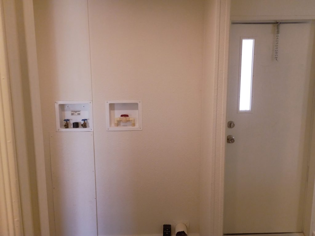 IMG_20250709_101344 (14)