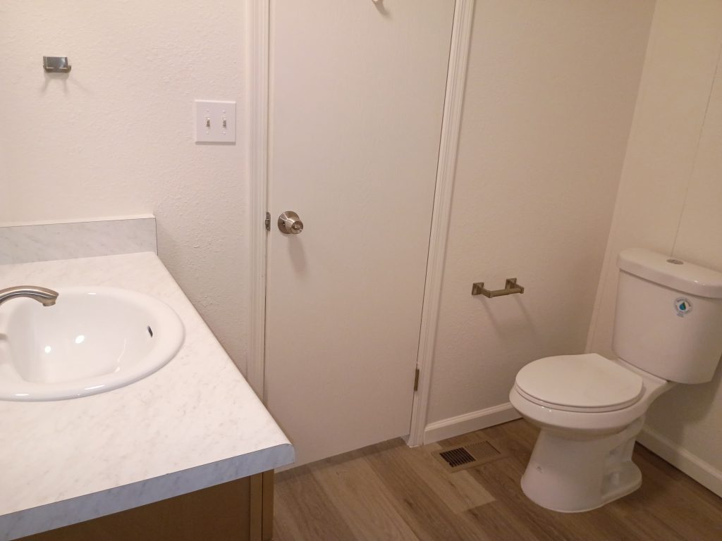 IMG_20250709_101344 (15)