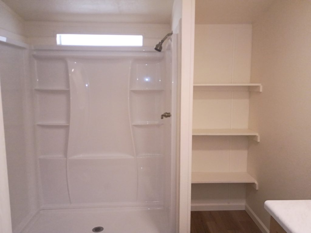 IMG_20250709_101344 (16)