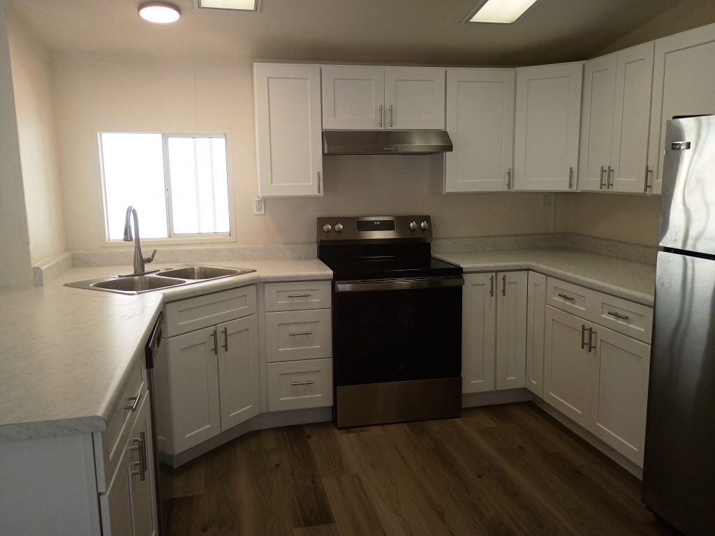 IMG_20250709_101344 (17)