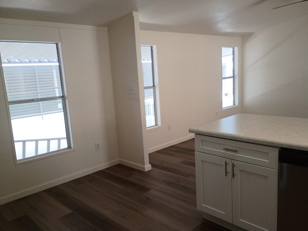 IMG_20250709_101344 (18)