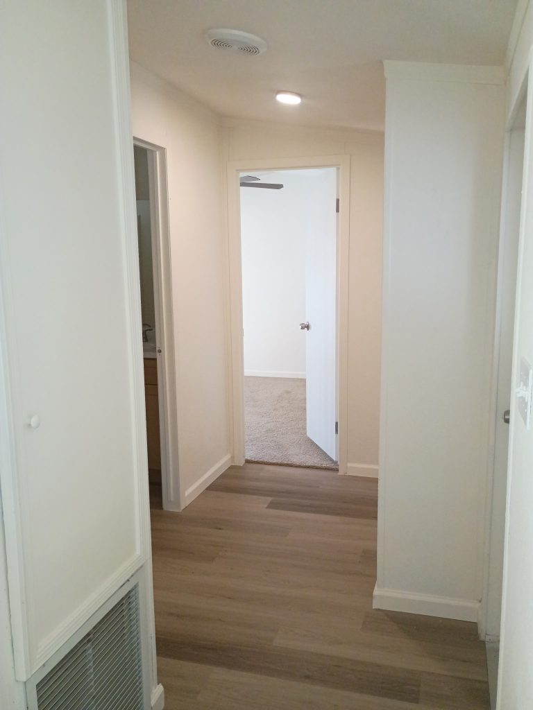 IMG_20250709_101344 (19)