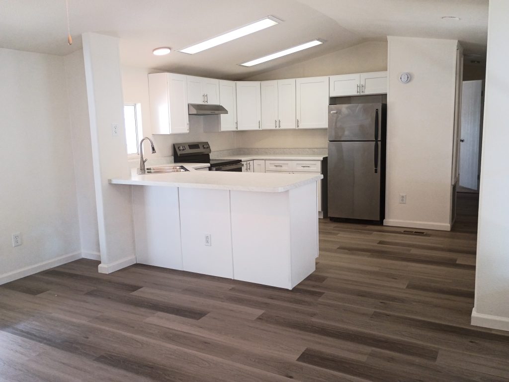 IMG_20250709_101344 (20)