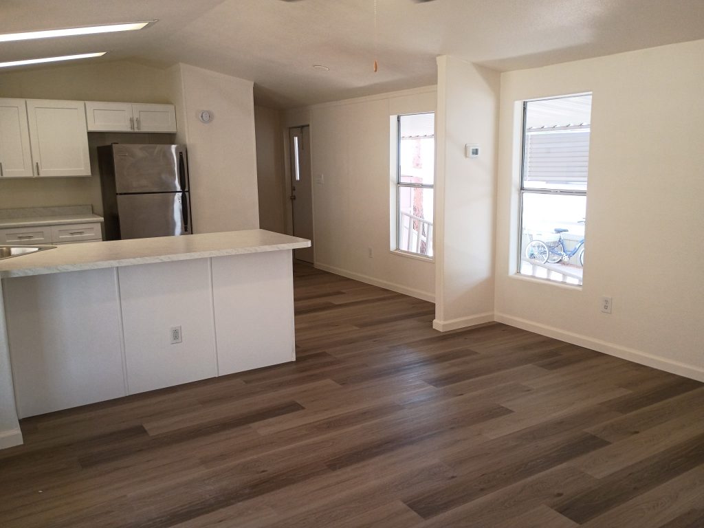 IMG_20250709_101344 (21)