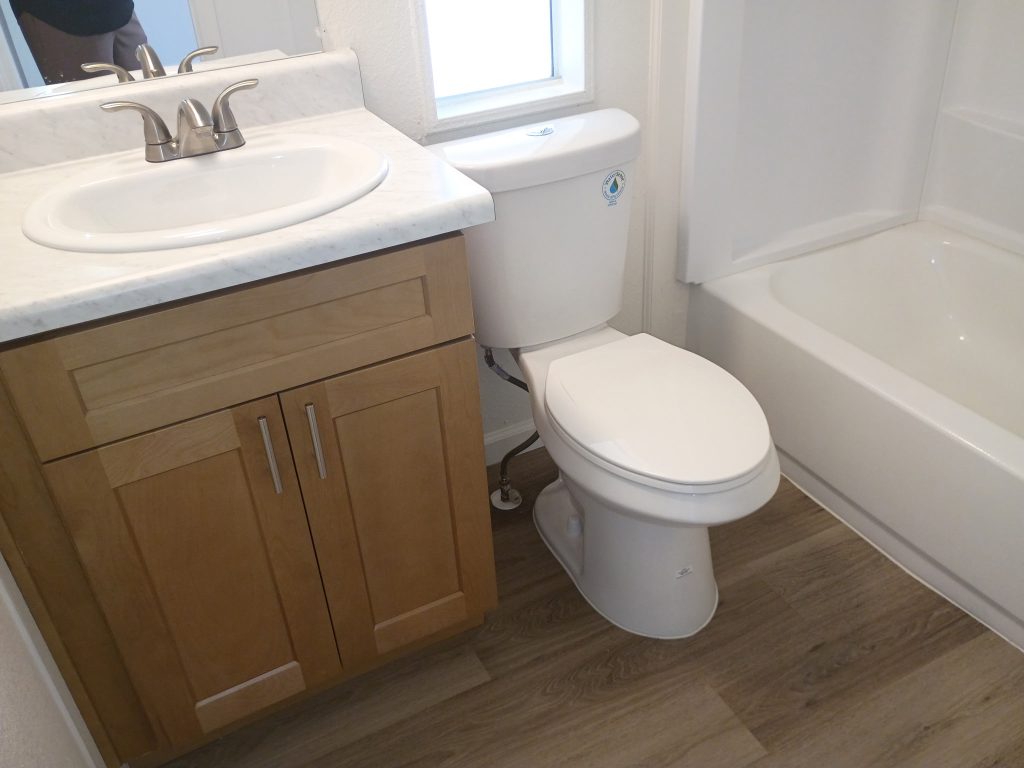 IMG_20250709_101344 (22)