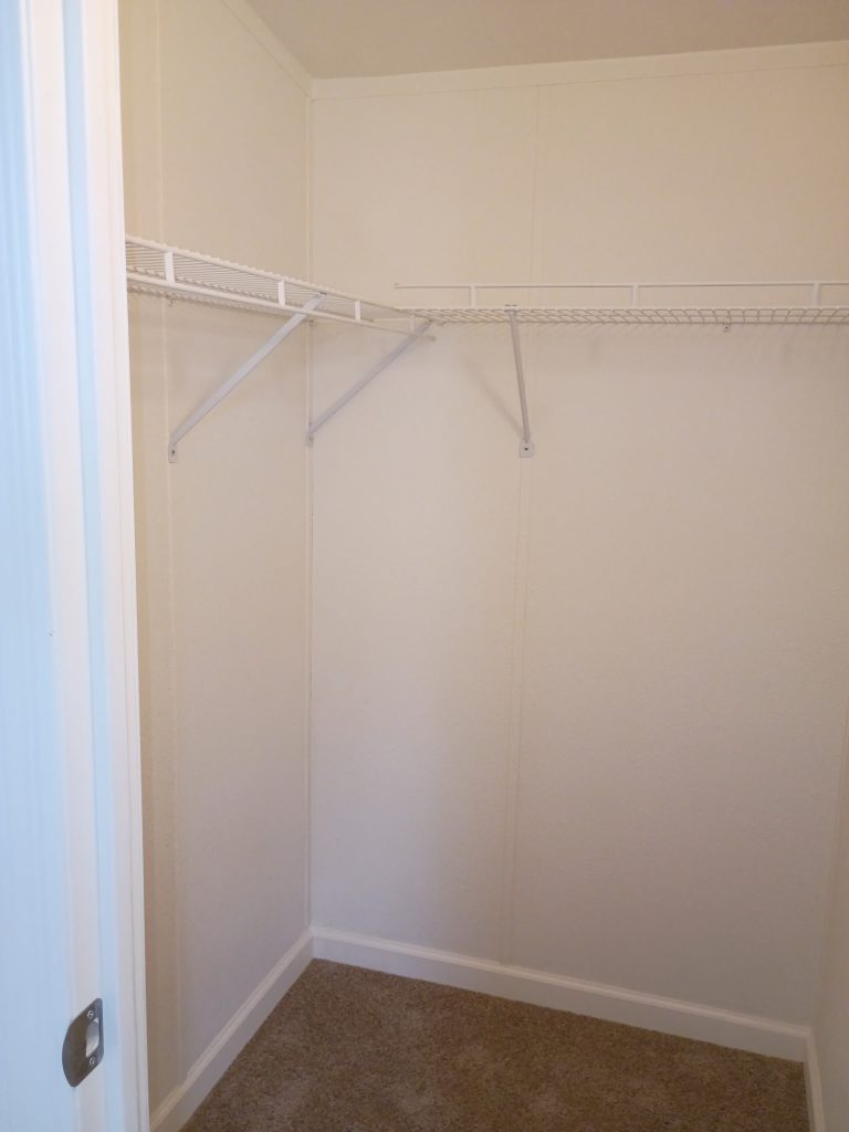 IMG_20250709_101344 (23)