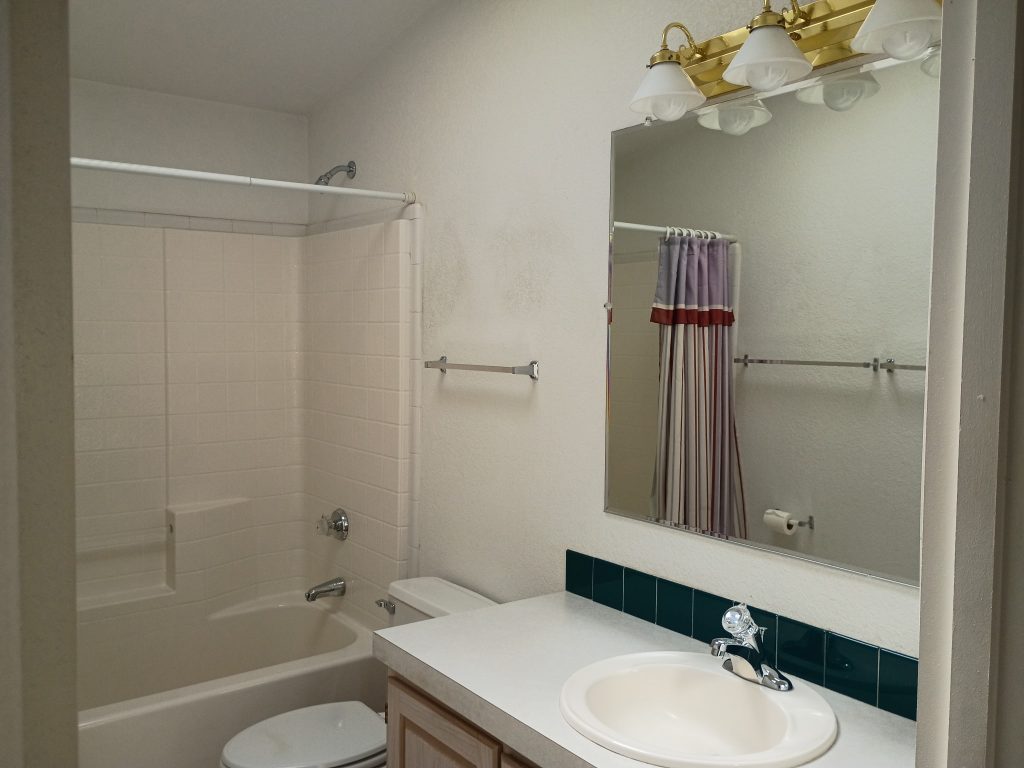 IMG_20250912_163751 (10)