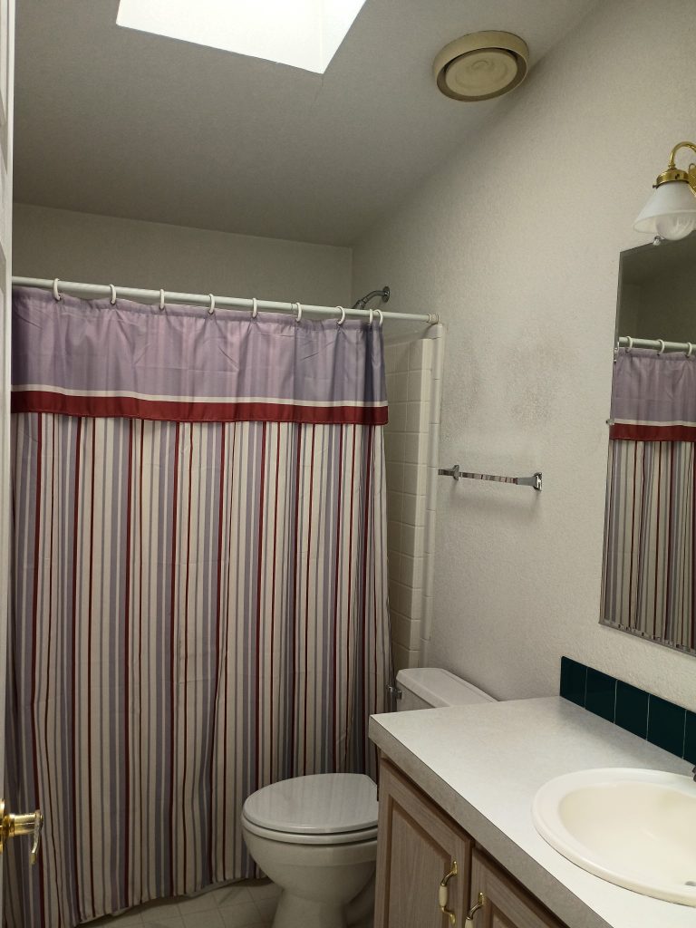 IMG_20250912_163751 (11)