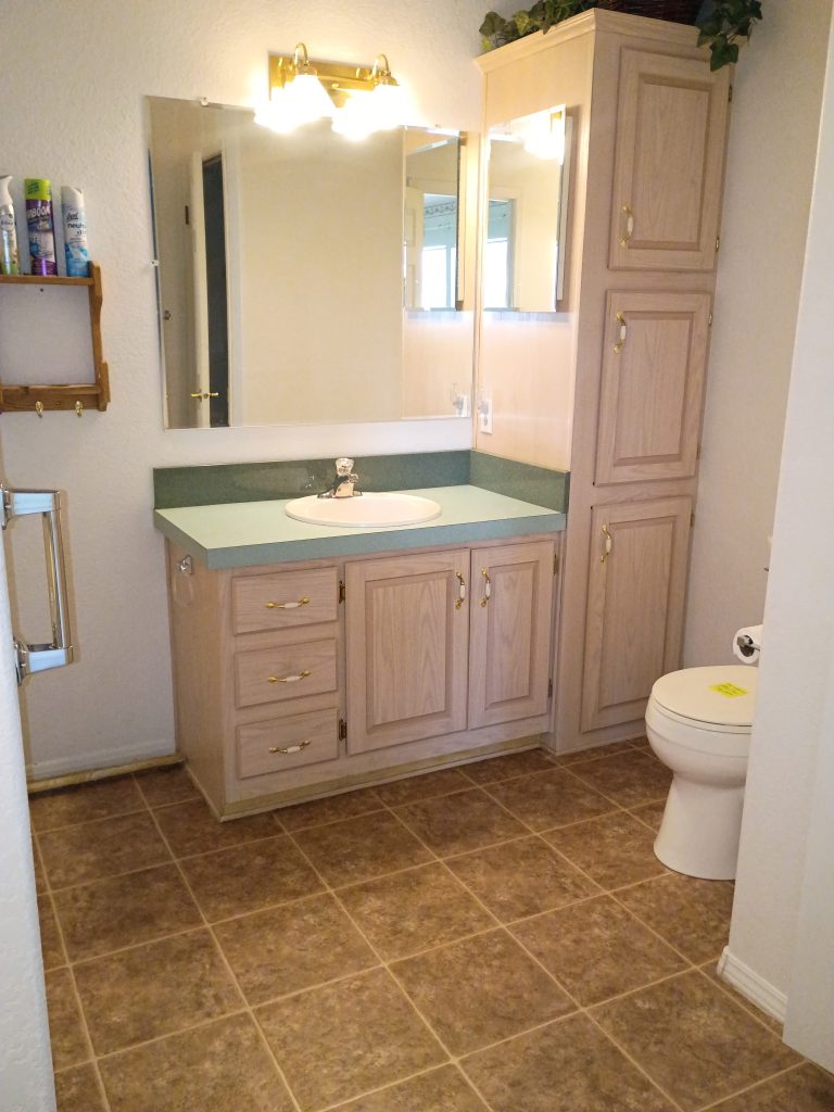 IMG_20250912_163751 (12)