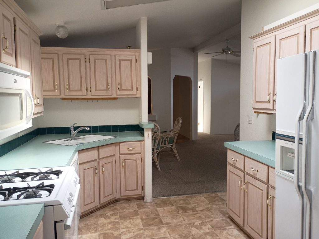 IMG_20250912_163751 (3)