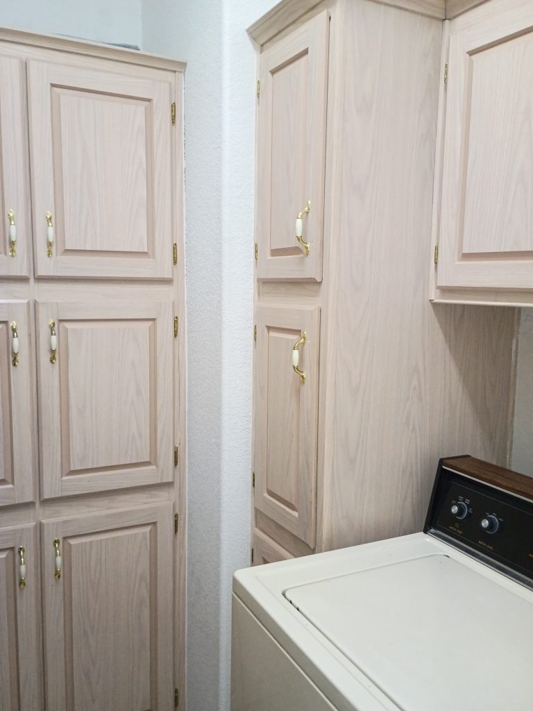 IMG_20250912_163751 (4)