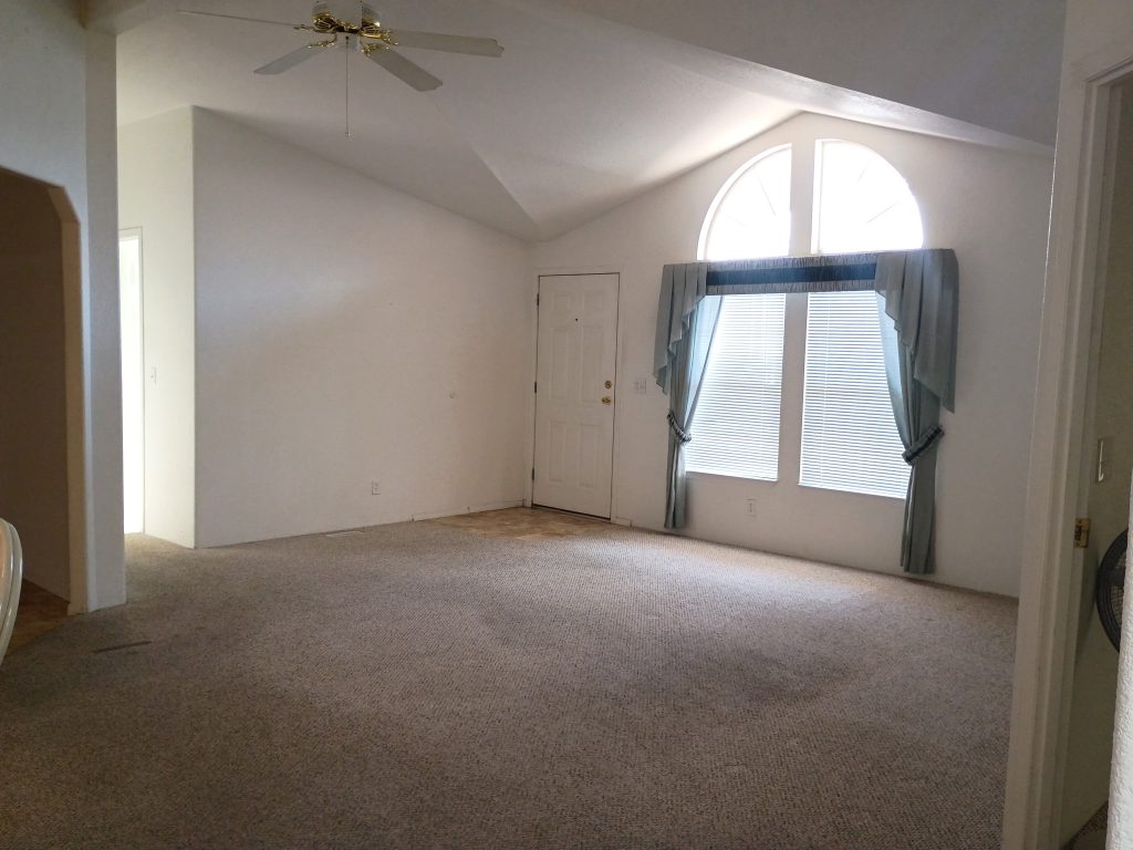 IMG_20250912_163751 (5)