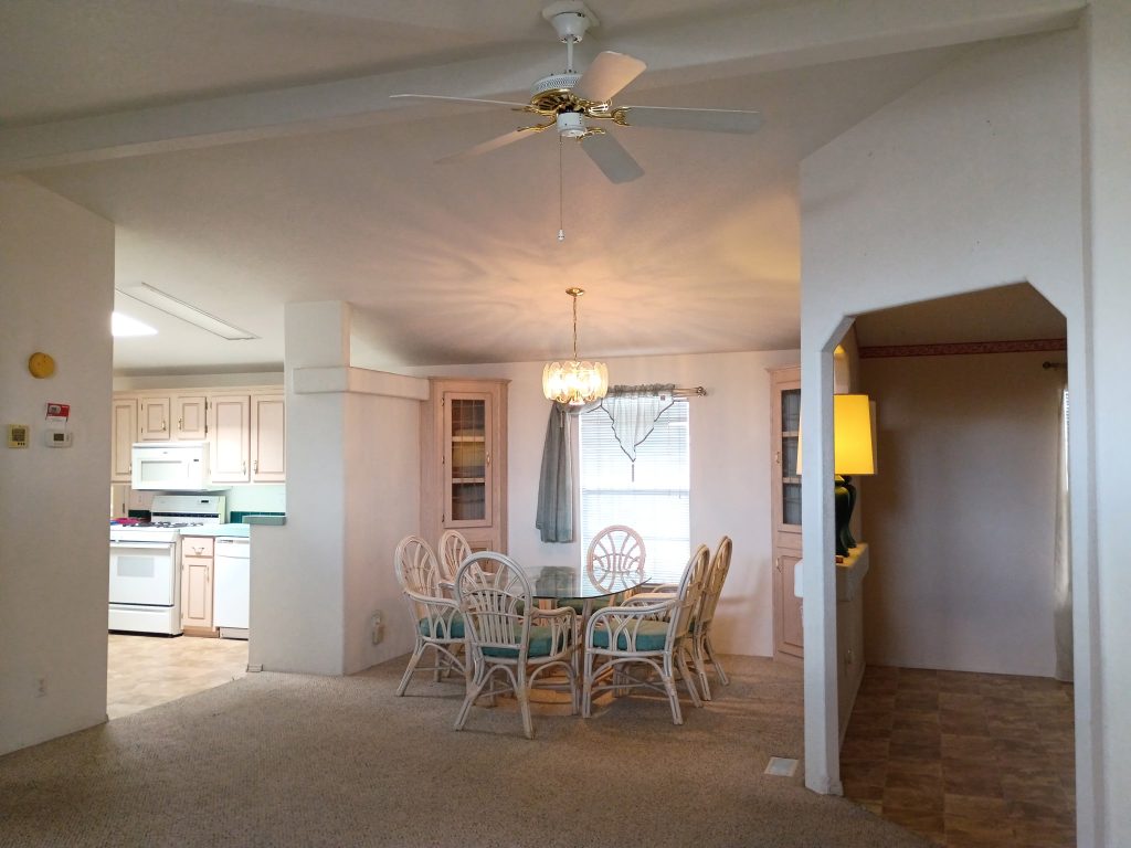 IMG_20250912_163751 (7)