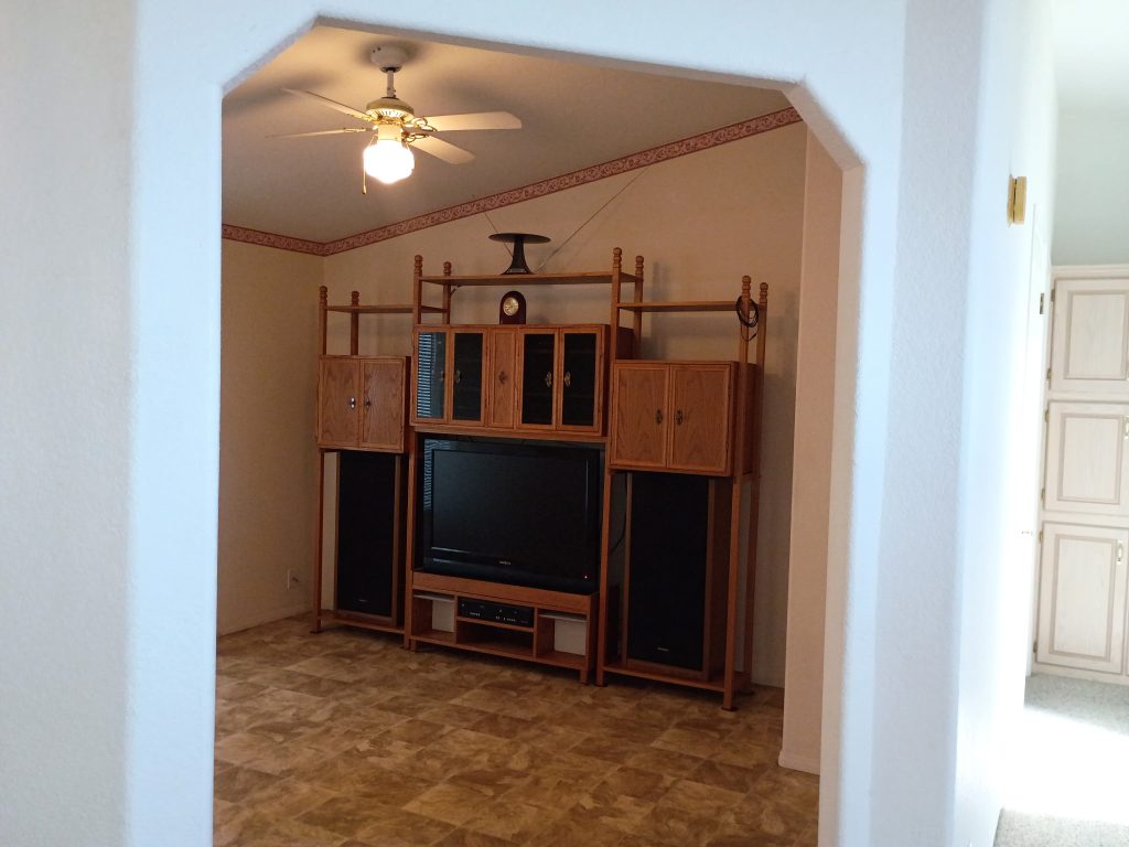 IMG_20250912_163751 (8)