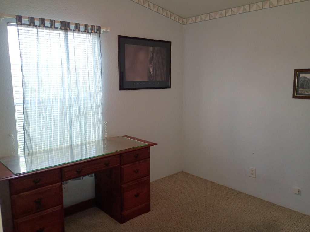 IMG_20250912_163751 (9)