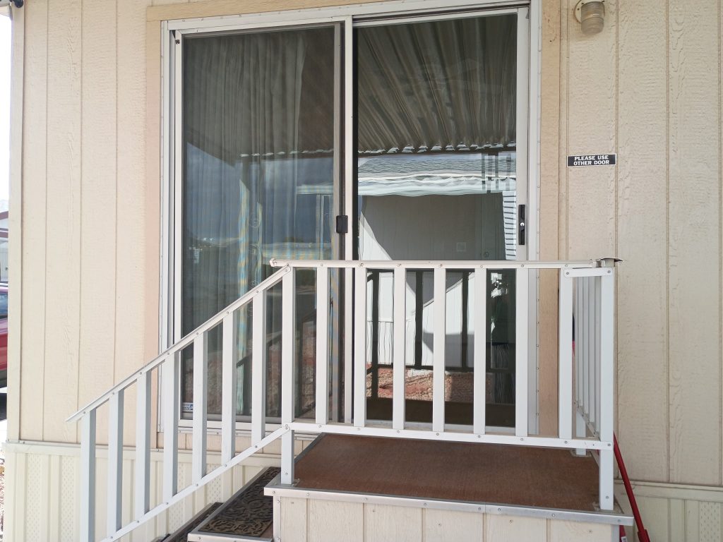 IMG_20250925_163257 (1)