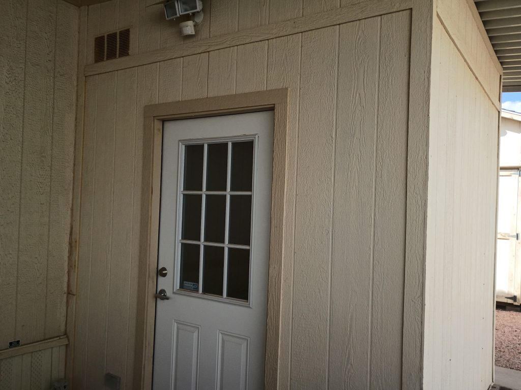 IMG_20250925_163257 (2)