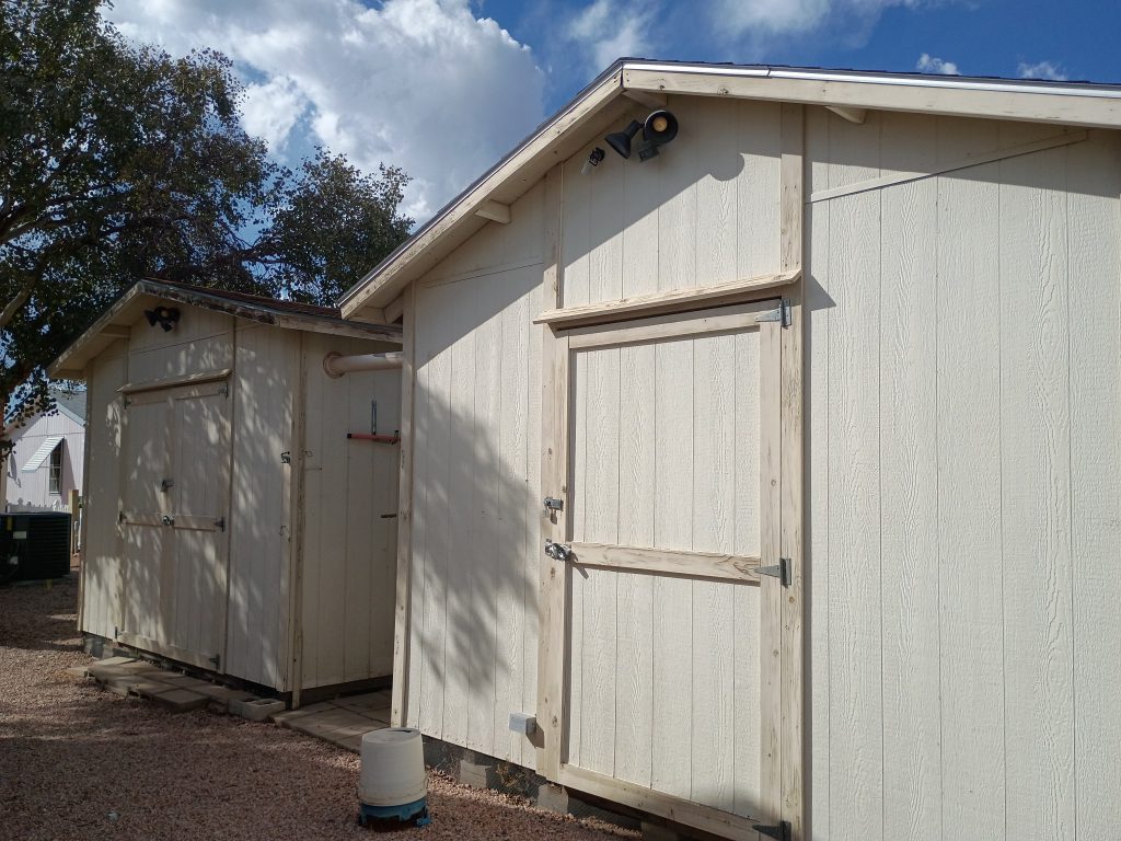 IMG_20250925_163257 (3)