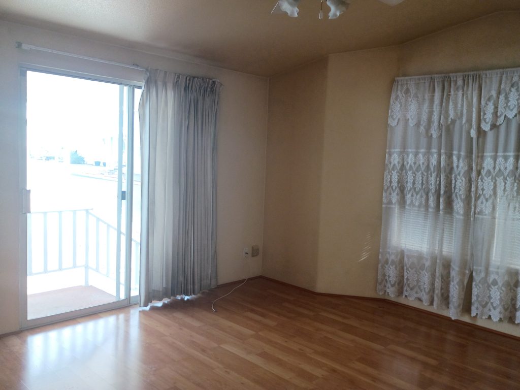 IMG_20250925_163257 (4)