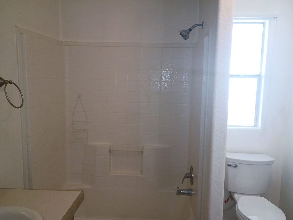 IMG_20250925_163257 (7)