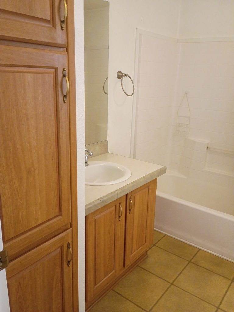 IMG_20250925_163257 (8)