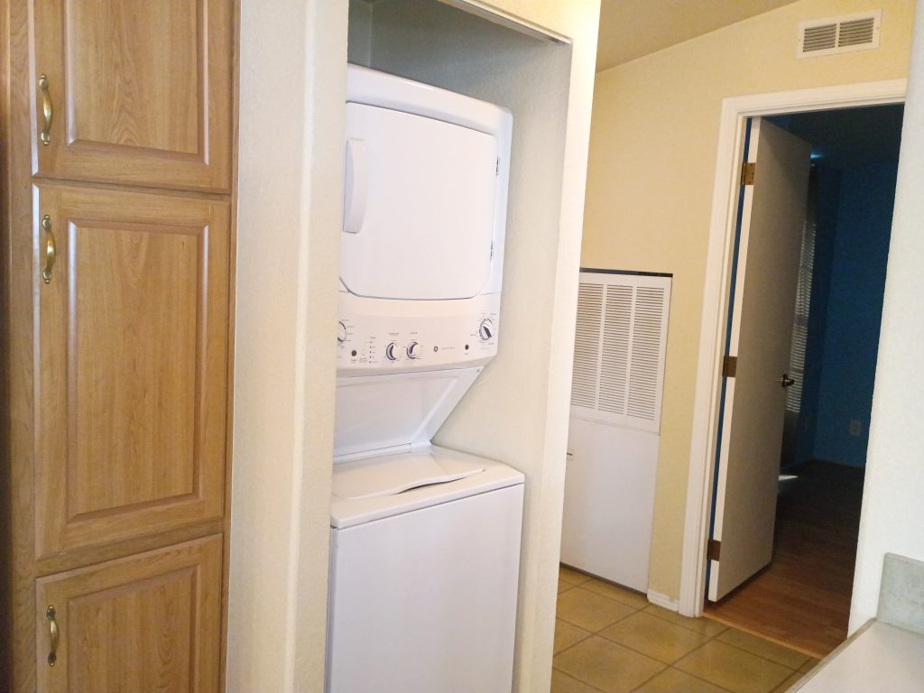 IMG_20250925_163257 (9)