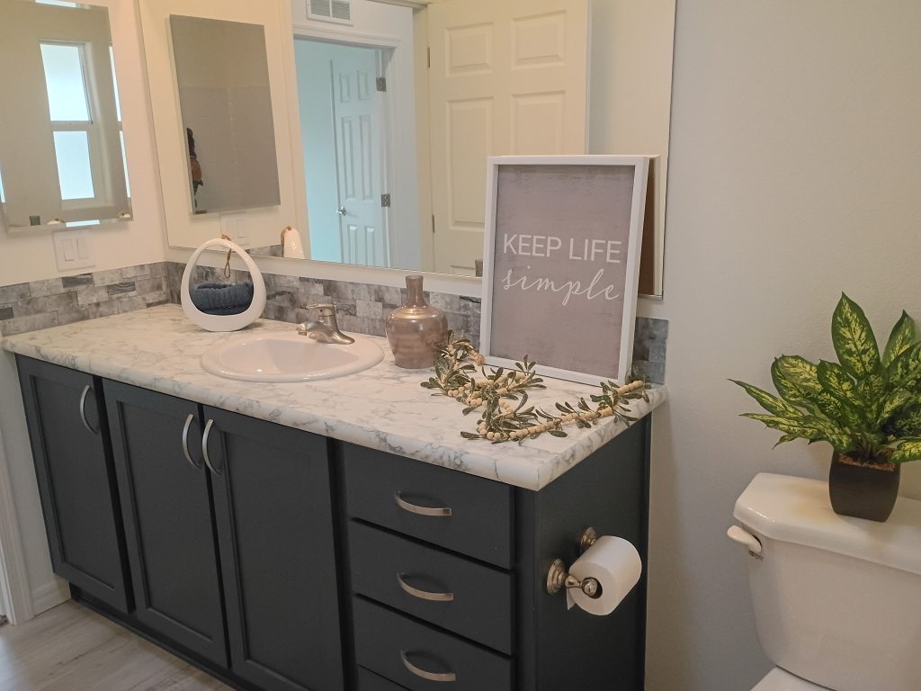 IMG_20260401_122359 (1)