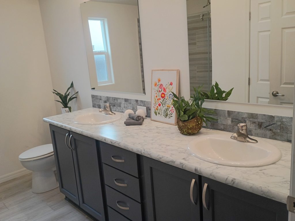 IMG_20260401_122359 (2)