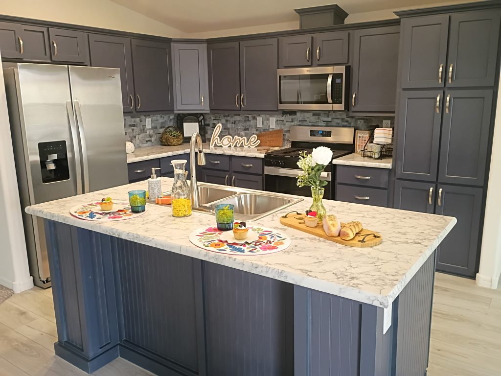 IMG_20260401_122359 (3)