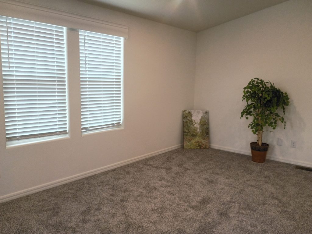 IMG_20260401_122359 (4)