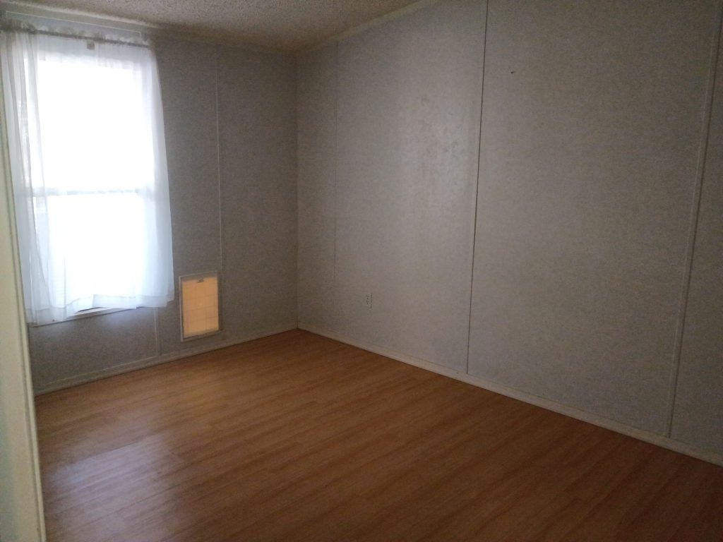 IMG_20251003_153730 (11)