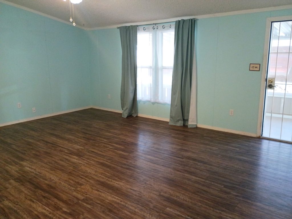 IMG_20251003_153730 (12)