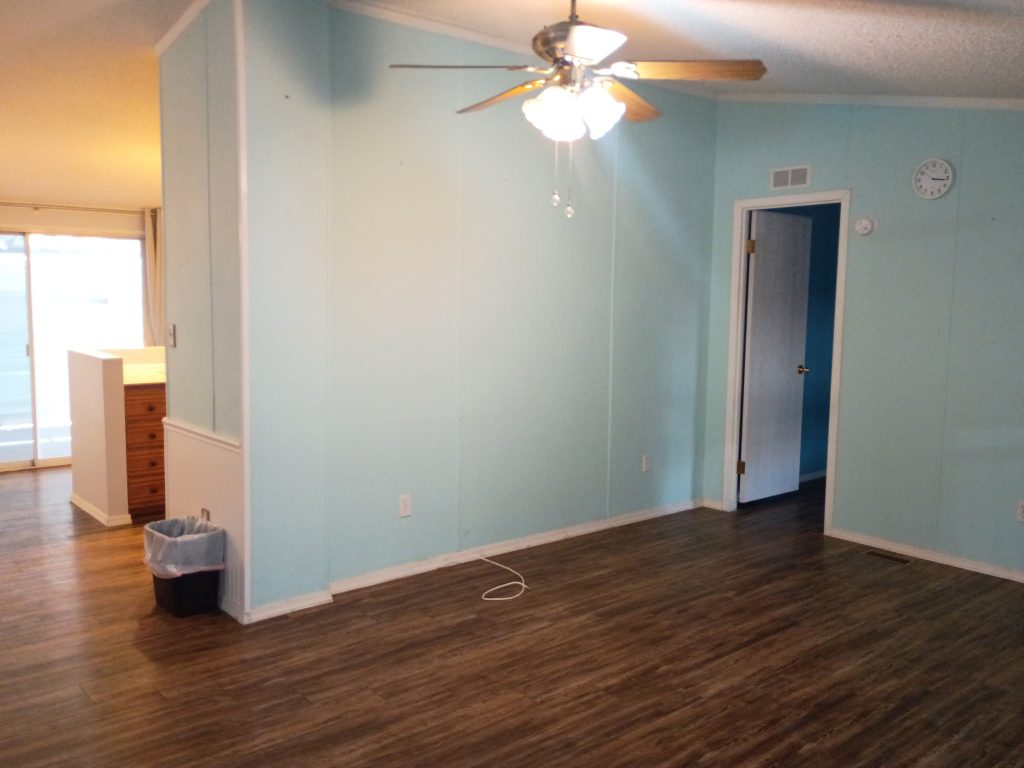 IMG_20251003_153730 (13)