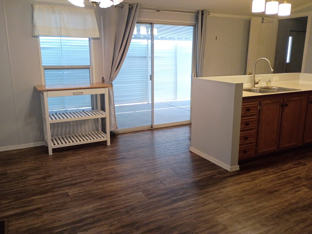 IMG_20251003_153730 (14)