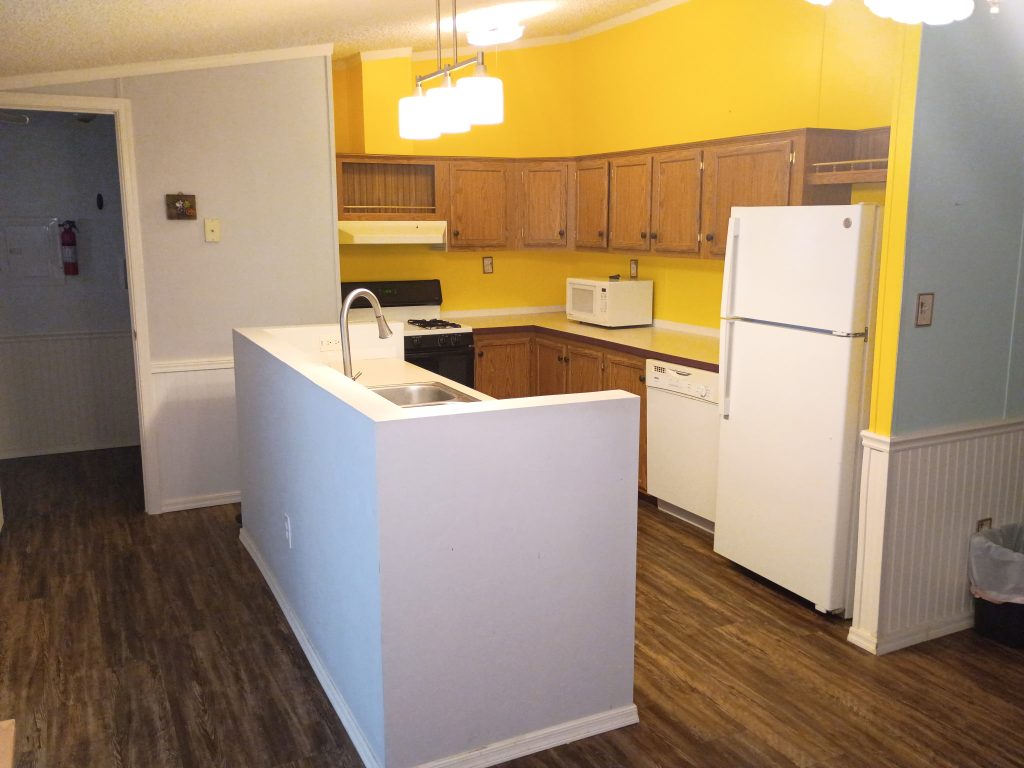 IMG_20251003_153730 (15)