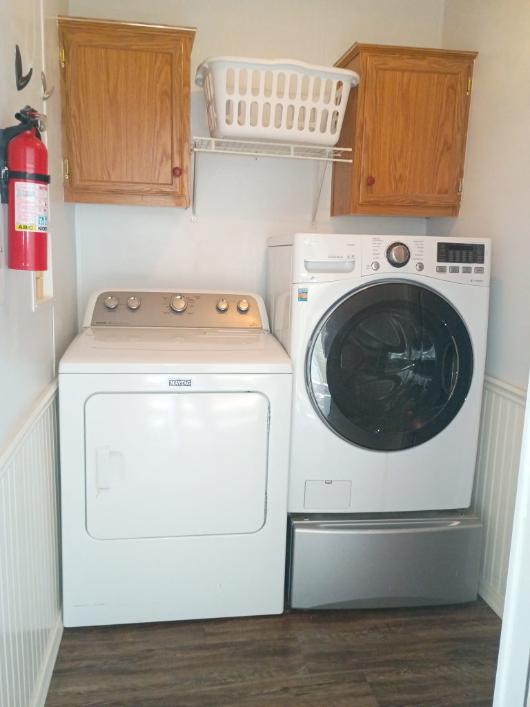 IMG_20251003_153730 (16)