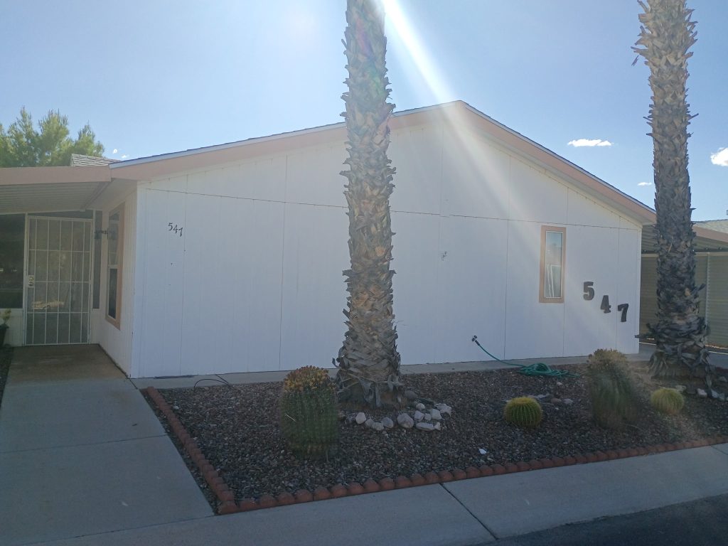 IMG_20251003_153730 (18)