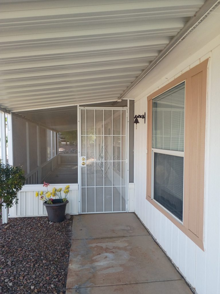 IMG_20251003_153730 (19)