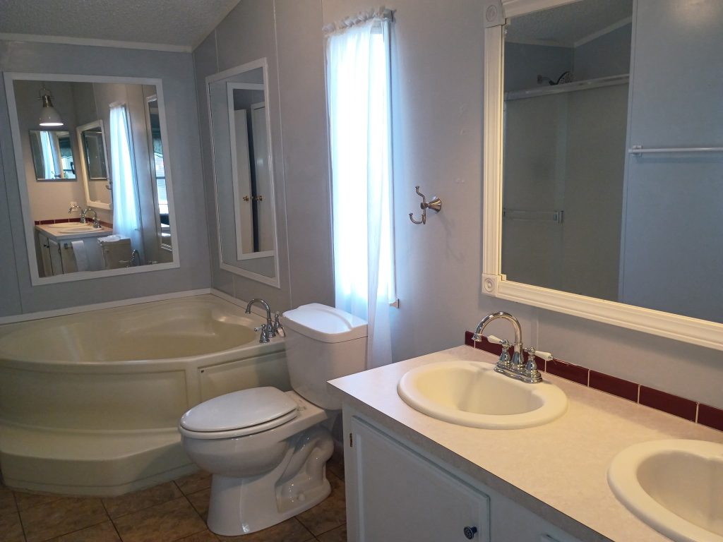 IMG_20251003_153730 (2)