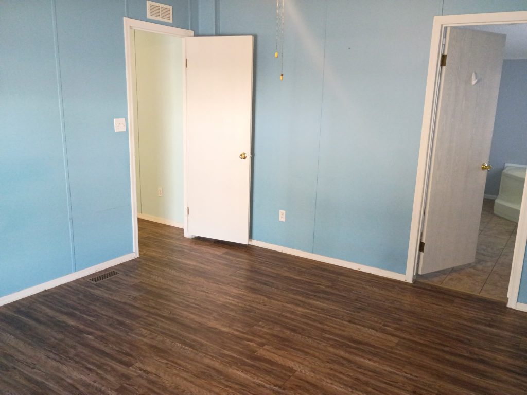 IMG_20251003_153730 (3)