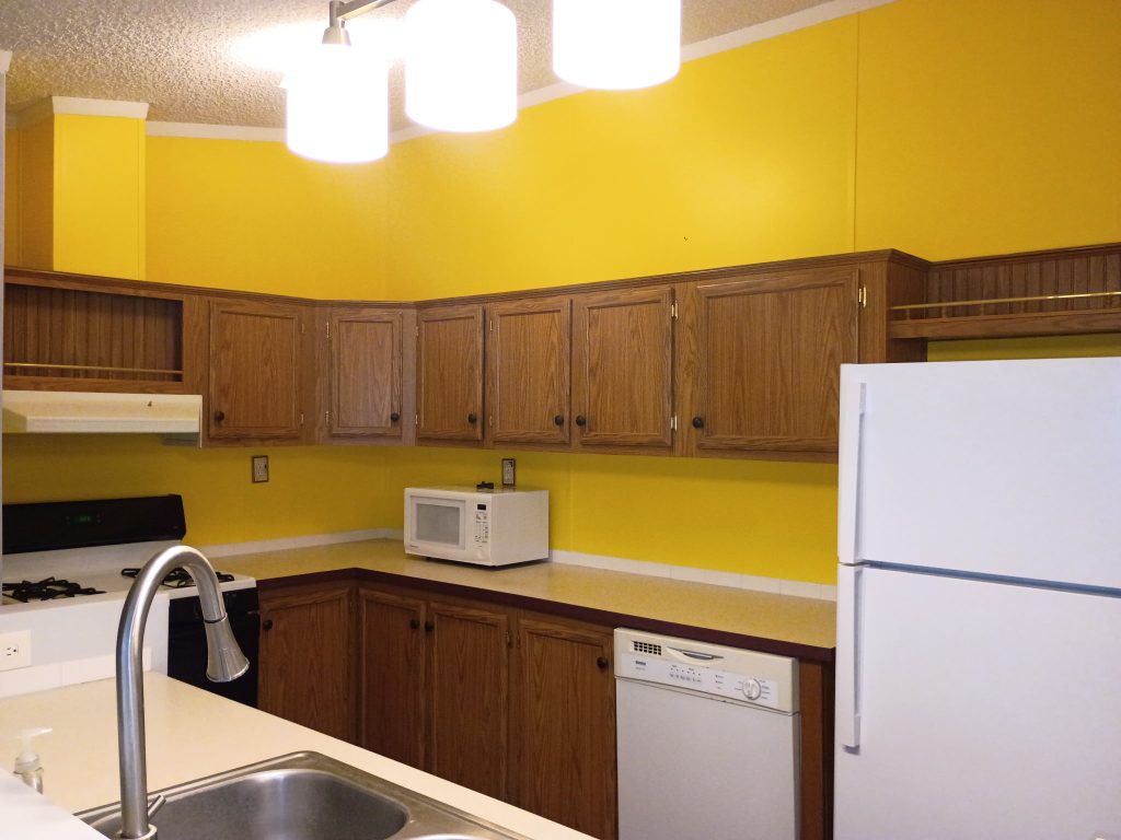 IMG_20251003_153730 (7)