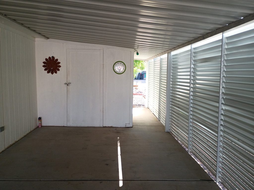 IMG_20251003_153730 (9)