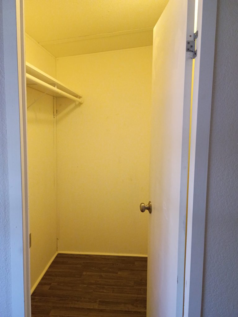 IMG_20251006_163128 (1)