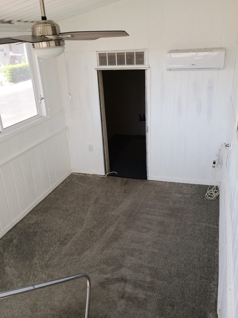 IMG_20251006_163128 (10)