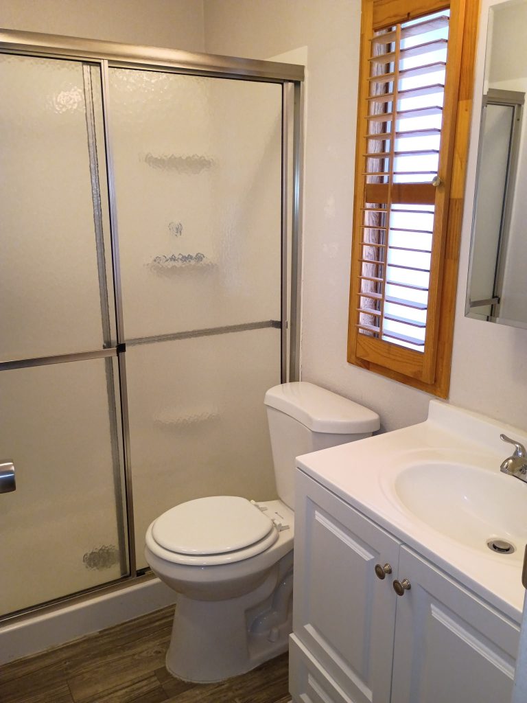 IMG_20251006_163128 (13)