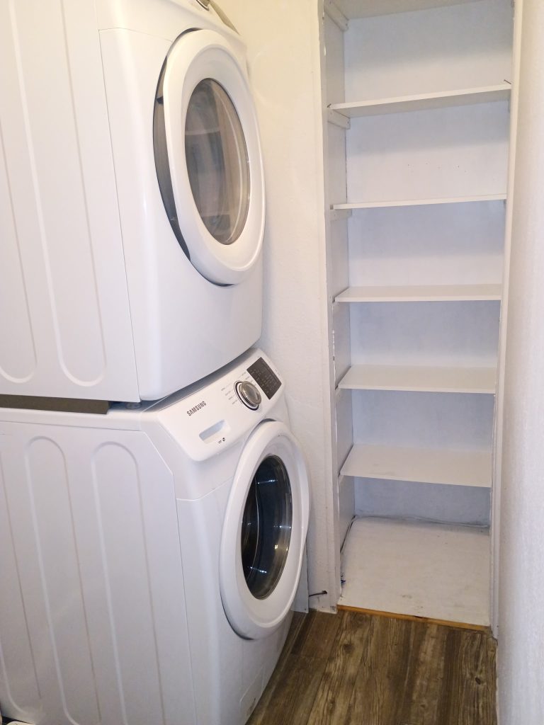 IMG_20251006_163128 (14)