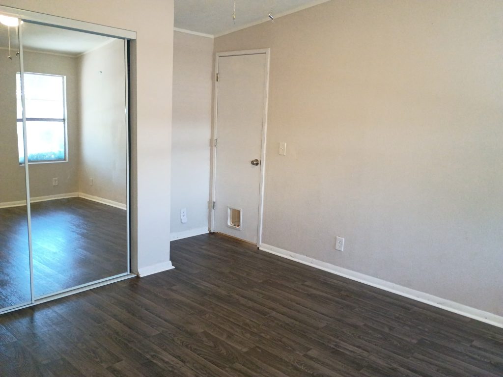 IMG_20251006_163128 (17)