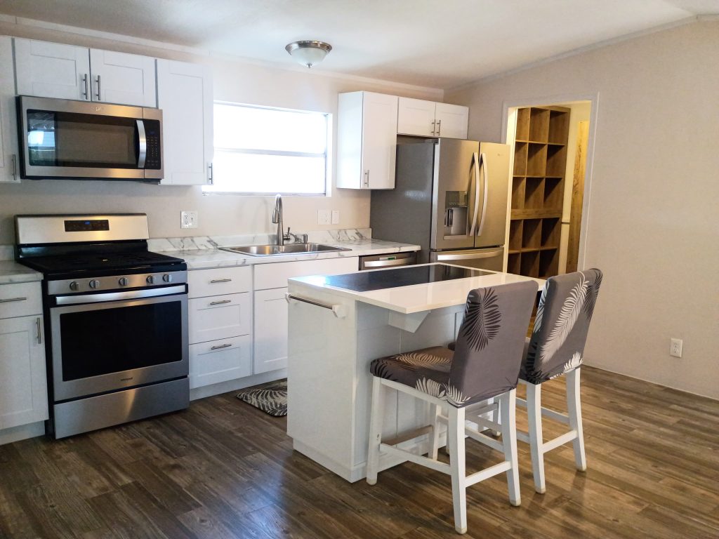 IMG_20251006_163128 (3)